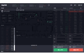 比特派DeFi钱包  相沿多币种惩办和转账